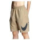 NIKE�ʥʥ����˥���ե��å����ڥå� 7 �ܥ졼���硼�ġ�NESSG790�˥��ݡ��� �ȥ졼�˥� �ϡ��եѥ�� Ⱦ�ѥ� Ⱦ���ܥ� �۴�®�� ��Φξ�� �Ҷ��� ����˥� ���å�