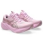 ASICS�ʥ����å�����GT-2000 15��1012B998�˥��˥󥰥��塼�� ���祮�� �ȥ졼�˥� ���ݡ��� �ޥ饽�� �� 2E���� ������ ��ǥ�����