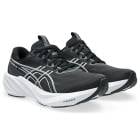 ASICS�ʥ����å�����GT-2000 15��1012B998�˥��˥󥰥��塼�� ���祮�� �ȥ졼�˥� ���ݡ��� �ޥ饽�� �� 2E���� ������ ��ǥ�����