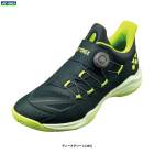 YONEX�ʥ�ͥå����˥ѥ���å����88��������SHB88D3�˥Хɥߥ�ȥ󥷥塼�� ���ݡ��� �� ���ˡ����� �������å� 3E���� �˽����� ��˥��å���