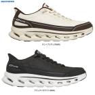SKECHERS�ʥ����å��㡼���˥����������� ���饤�ɥ��ƥå� 2.0 ���������ե��å� ������������217035��Slip-ins ����åץ��� �����奢�� ���塼�� �ϥ󥺥ե꡼ ����åݥ� �� ���ˡ����� ������ ���