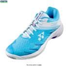 YONEX�ʥ�ͥå����˥���å���󥫥������ɥ������륹����SHBCA1S�˥Хɥߥ�ȥ󥷥塼�� ���ݡ��� �� ���ˡ����� 2E���� �˽����� ��˥��å���