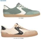 SKECHERS�ʥ����å��㡼���˥ۥåȥ���å� - ���ե� ��å�����185329��Slip-ins ����åץ��� �����奢�� ���塼�� �ϥ󥺥ե꡼ ����åݥ� �� ���ˡ����� ������ ��ǥ�����