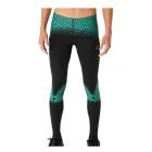ASICS�ʥ����å�����MOTION MUSCLE SUPPORT�����ӥ�ƥ������ġ�2011D008��Φ�嶥�� �ȥ�å����� ���ݡ��� �ȥ졼�˥� ���˥� �ޥ饽�� ���祮�� ���ѥå� ����ʡ� ����ץ�å���� ������ ������ ���