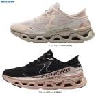 SKECHERS�ʥ����å��㡼���˥��饤�ɥ��ƥå� ���륿����150514��Slip-ins ����åץ��� �����奢�� ���塼�� �ϥ󥺥ե꡼ ����åݥ� �� ���ˡ����� ������ ��ǥ�����