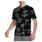 NIKE�ʥʥ����˥������ƥ��å����� S/S �ϥ��ɥ������ɡ�NESSG470�˥��ݡ��� ��å��奬���� �ȥ졼�˥� �����奢�� ���硼�ȥ��꡼�� �ȥåץ� ������ ��Φξ�� UV���å� ������ ���