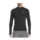 NIKE�ʥʥ����˥ۥ磻�ȥ��������� L/S �ϥ��ɥ������ɡ�NESSG473�˥��ݡ��� ��å��奬���� �ȥ졼�˥� �����奢�� ���󥰥��꡼�� �ȥåץ� ������ ��Φξ�� UV���å� ������ ���