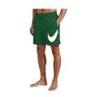 NIKE�ʥʥ����˥���ե��å����ڥå� 7 �ܥ졼���硼�ġ�NESSF508�˥��ݡ��� �ȥ졼�˥� �ϡ��եѥ�� Ⱦ�ѥ� Ⱦ���ܥ� �۴�®�� ��Φξ�� ������ ���