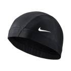 NIKE�ʥʥ�����2way����åס�NESSC150�˥��ݡ��� ��� ���� �����ߥ� �����७��å� ������ �ס��� ˹�� ���˹ ������