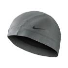 NIKE�ʥʥ�����2way����åס�NESSC150�˥��ݡ��� ��� ���� �����ߥ� �����७��å� ������ �ס��� ˹�� ���˹ ������