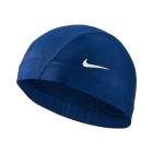 NIKE�ʥʥ�����2way����åס�NESSC150�˥��ݡ��� ��� ���� �����ߥ� �����७��å� ������ �ס��� ˹�� ���˹ ������