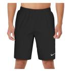 NIKE�ʥʥ����˥ҡ������������� 9 �ܥ졼���硼�ġ�NESSF558�˥��ݡ��� �ȥ졼�˥� �ϡ��եѥ�� Ⱦ�ѥ� Ⱦ���ܥ� �۴�®�� ��Φξ�� ������ ���