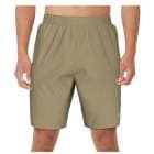 NIKE�ʥʥ����˥ҡ������������� 9 �ܥ졼���硼�ġ�NESSF558�˥��ݡ��� �ȥ졼�˥� �ϡ��եѥ�� Ⱦ�ѥ� Ⱦ���ܥ� �۴�®�� ��Φξ�� ������ ���