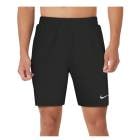 NIKE�ʥʥ����˥ҡ������������� 7 �ܥ졼���硼�ġ�NESSF559�˥��ݡ��� �ȥ졼�˥� �ϡ��եѥ�� Ⱦ�ѥ� Ⱦ���ܥ� �۴�®�� ��Φξ�� ������ ���