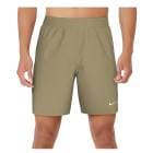 NIKE�ʥʥ����˥ҡ������������� 7 �ܥ졼���硼�ġ�NESSF559�˥��ݡ��� �ȥ졼�˥� �ϡ��եѥ�� Ⱦ�ѥ� Ⱦ���ܥ� �۴�®�� ��Φξ�� ������ ���
