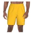 NIKE�ʥʥ����˥ҡ������������� 7 �ܥ졼���硼�ġ�NESSF559�˥��ݡ��� �ȥ졼�˥� �ϡ��եѥ�� Ⱦ�ѥ� Ⱦ���ܥ� �۴�®�� ��Φξ�� ������ ���