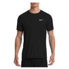 NIKE�ʥʥ����˥��å��󥷥�� S/S �ϥ��ɥ������ɡ�NESSA586�˥��ݡ��� ��å��奬���� �ȥ졼�˥� �����奢�� ���硼�ȥ��꡼�� �ȥåץ� ������ ��Φξ�� UV���å� ������ ���