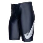 NIKE�ʥʥ����˥롼���ե��åȥ���ޡ���NESSF008�˥��ݡ��� ��� �����ߥ� �ס��� �ե��åȥͥ����� �ȥ졼�˥� ���� �����०���� ������ ���