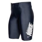 NIKE�ʥʥ����˥롼���ե��åȥ���ޡ���NESSF008�˥��ݡ��� ��� �����ߥ� �ס��� �ե��åȥͥ����� �ȥ졼�˥� ���� �����०���� ������ ���