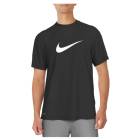 NIKE�ʥʥ����˥��åȥ�饤�����ˡ������ܥå�������ե��å� S/S �ϥ��ɥ������ɡ�NESSF523�˥��ݡ��� ��å��奬���� �ȥ졼�˥� �����奢�� ���硼�ȥ��꡼�� �ȥåץ� ������ ��Φξ�� UV���å� ������ ���