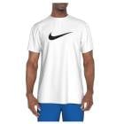 NIKE�ʥʥ����˥��åȥ�饤�����ˡ������ܥå�������ե��å� S/S �ϥ��ɥ������ɡ�NESSF523�˥��ݡ��� ��å��奬���� �ȥ졼�˥� �����奢�� ���硼�ȥ��꡼�� �ȥåץ� ������ ��Φξ�� UV���å� ������ ���