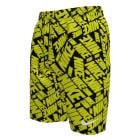 NIKE�ʥʥ��������� 7 �ܥ졼���硼�ġ�NESSE812�˥��ݡ��� �ȥ졼�˥� �ϡ��եѥ�� Ⱦ�ѥ� Ⱦ���ܥ� �۴�®�� ��Φξ�� �Ҷ��� ����˥� ���å�