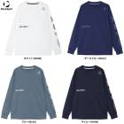 DESCENTE�ʥǥ���ȡ˥ࡼ�֥��ݡ��� ���󥰥��꡼�֥���ġ�ST6FLT03M��Move Sport ���ݡ��� �ȥ졼�˥� �ȥåץ� T����� ����T Ĺµ ������ ������ ���