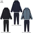 DESCENTE�ʥǥ���ȡ�S.F.TECH SHIELD�ե른�åץա��ǥ� ���󥰥ѥ�� �岼���åȡ�ST6FJG11M/ST6FPZ11M��Move Sport ���ݡ��� �ȥ졼�˥� ������ɥ֥졼���� ���åȥ��å� ������ Ĺµ ���� �۴� �ա����դ� ������ ���