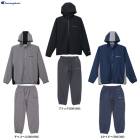 Champion�ʥ����ԥ���˥��åץա��ǥåɥ��㥱�å� �ѥ�� �岼���åȡ�C3ESC01/C3ESD01�˥��ݡ��� ������ Ĺµ �ա��ɤ��� ���