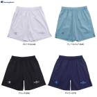 Champion�ʥ����ԥ���˥Х����åȥܡ��� ���硼�ġ�C3EB529�˥��ݡ��� �ȥ졼�˥� ���� ���� ������ �ץ�ѥ� �ץ饯�ƥ����ѥ�� �Х��ѥ� û�ѥ� �ϡ��եѥ�� ������ ���