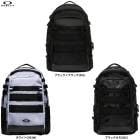 OAKLEY�ʥ������꡼��Enhance LT Backpack L 9.0 Fw 35L��FOS902149�˥��ݡ��� �ȥ졼�˥� �ե��åȥͥ� ���� �����ȥɥ� �����奢�� ���å����å� �Хå��ѥå� �ǥ��ѥå� ���Ф� �Хå� ���� �̶� �̳� ���� ������
