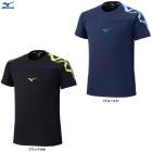 MIZUNO�ʥߥ��Ρ�N-XT T����ġ�32JAD720�˥��ݡ��� �ȥ졼�˥� ���˥� �ե��åȥͥ� Ⱦµ ������ �ɱ� �����ɽ� �۴�®�� �˽����� ��˥��å���
