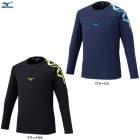 MIZUNO�ʥߥ��Ρ�N-XT T�����(Ĺµ)��32JAD740�˥��ݡ��� �ȥ졼�˥� ���˥� �ե��åȥͥ� ����T ������ �۴�®�� �����ɽ� �ɱ� �˽����� ��˥��å���