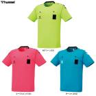 hummel�ʥҥ����˥�ե��꡼����ġ�HAK3005�˥��ݡ��� �ϥ�ɥܡ��� �ȥ졼�˥� ���˥� �ե��åȥͥ� Ⱦµ �ȥåץ� T����� ������ ���