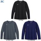 MIZUNO�ʥߥ��Ρ˥ɥ饤�������ե��� ����T����ġ�32MAD522�˥ȥ졼�˥� ���˥� ������ Ĺµ ����T ���