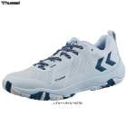 hummel�ʥҥ����˥ϥ�ɥܡ��륷�塼�� KOMET POWER 3.0 ����åȥѥ 3.0��HAS8043�˥��ݡ��� �ȥ졼�˥� ����ɥ��� ������ �˽����� ��˥��å���