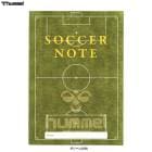 hummel�ʥҥ����˥��å����Ρ��� �١����å��ǡ�HFA9021�˥��ݡ��� ���å��� �եåȥ��� ʸ˼�� ��ʪ ���������꡼