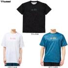 hummel�ʥҥ����˥���ե��å�T����ġ�HAP4249�˥��ݡ��� �ȥ졼�˥� ���˥� �ե��åȥͥ� Ⱦµ �ȥåץ� ������ �۴�®�� ������ ���