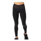 ASICS�ʥ����å�����MOTION MUSCLE SUPPORT�����ӥ�ƥ������ġ�2011D008��Φ�嶥�� �ȥ�å����� ���ݡ��� �ȥ졼�˥� ���˥� �ޥ饽�� ���祮�� ���ѥå� ����ʡ� ����ץ�å���� ������ ������ ���