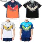 hummel�ʥҥ�����HB EURO �ץ饯�ƥ�������ġ�HAP1249�˥��ݡ��� �ϥ�ɥܡ��� �ȥ졼�˥� ���˥� �ե��åȥͥ� Ⱦµ �ȥåץ� T����� ������ ������ ���