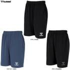 hummel�ʥҥ����˥˥åȥϡ��եѥ�ġ�HAP2155P�˥��ݡ��� �ȥ졼�˥� �ե��åȥͥ� û�ѥ� �ܥȥॹ Ⱦ�ѥ� ������ ������ ���