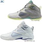 MIZUNO�ʥߥ��Ρ˥������֥����С���LG5 Ltd��31GF2675�˥ե��åȥͥ����塼�� ���󥹥��������������塼�� �������ӥ��塼�� �������ӥ������塼�� ���� �˽����� ��˥��å���