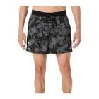 ASICS�ʥ����å�����FUJITRAIL 5IN�ץ��ȥ��硼�� �������Х륵������2011D526�˥��ݡ��� �ե��åȥͥ� �ȥ졼�˥� ���˥� ���ѥ� û�ѥ� ������ �۴�®�� ������ ���