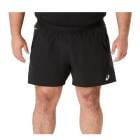 ASICS�ʥ����å�����ROAD ���˥�5IN���硼�� �������Х륵������2011D247�˥��ݡ��� �ե��åȥͥ� �ȥ졼�˥� ���˥� ���ѥ� û�ѥ� ������ �۴�®�� ������ ���