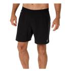 ASICS�ʥ����å�����ROAD ���˥�7IN���硼�� �������Х륵������2011D248�˥��ݡ��� �ե��åȥͥ� �ȥ졼�˥� ���˥� ���ѥ� û�ѥ� ������ �ϡ��եѥ�� �۴�®�� ������ ���