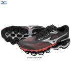 MIZUNO�ʥߥ��Ρ�WAVE PROPHECY 15 �������֥ץ��ե�����15��J1GC2650�˥��˥󥰥��塼�� �ޥ饽�� ���祮�� ���ݡ��� �ȥ졼�˥� �� 2E���� ������ ���