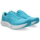 ASICS�ʥ����å�����EvoRide Speed 3 �������饤�ɥ��ԡ��� 3��1011B969�˥��ݡ��� ���˥󥰥��塼�� �졼���󥰥��塼�� �ޥ饽�� ���祮�� �ȥ졼�˥� ���ˡ����� �� ���� ������ ���