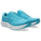 ASICS�ʥ����å�����EvoRide Speed 3 WIDE �������饤�ɥ��ԡ��� 3 �磻�ɡ�1011B968�˥��ݡ��� ���˥󥰥��塼�� �졼���󥰥��塼�� �ޥ饽�� ���祮�� �ȥ졼�˥� ���ˡ����� �� ���� ���� ������ ���