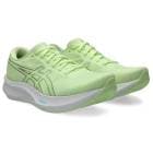 ASICS�ʥ����å�����EvoRide Speed 3 �������饤�ɥ��ԡ��� 3��1012B763�˥��˥󥰥��塼�� �졼���󥰥��塼�� �ޥ饽�� ���祮�� ���� ��ǥ�����