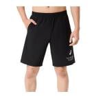 ASICS�ʥ����å����ˤϤÿ她�ȥ�å������֥�9IN���硼�ġ�2033C195�˥��ݡ��� �ȥ졼�˥� ���˥� ���祮�� �ե��åȥͥ� �ϡ��եѥ�� �۴�®�� ������ �˽����� ��˥��å���